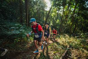 BIB: 2403
                            <button type="button" onclick="openModal(22544532)" class="btn btn-primary btn-sm float-right btn-popup" data-toggle="modal" data-target=".modal-high-quality">
                        <i class="fas fa-shopping-cart"></i> Add to Cart
                    </button>
                                            <button type="button" onclick="isThisMe(22544532, true)" class="btn btn-success btn-sm float-right btn-popup btn-isme hidden" data-toggle="tooltip" data-placement="bottom" title="นี่คือรูปของคุณใช่ไหม คลิกที่นี่เพื่อเอาเข้าอัลบั้ม">
                        <i class="fas fa-plus"></i> Add to album
                    </button>
                    <button type="button" onclick="isThisMe(22544532, false)" class="btn btn-warning btn-sm float-right btn-popup btn-isnotme hidden">
                        <i class="fas fa-ban"></i> Remove from album
                    </button>